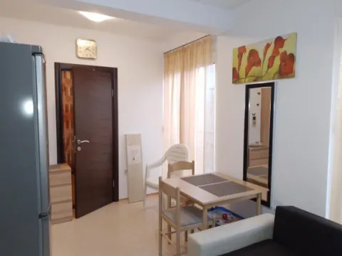 Sale, one bedroom apartment, 32m², Rozino, Budva - image 5