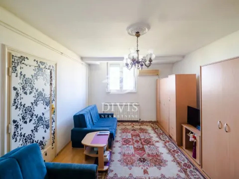 Sale, three bedroom apartment, 85m², Dorćol Sve Podlokacije, Beograd - image 15