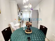 Prodaja, trosoban stan, 105m², Bar, Crna Gora - image 30