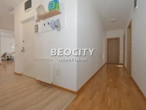 Sale, four bedroom apartment, 162m², Obrenovac (mesto), Obrenovac - image 12