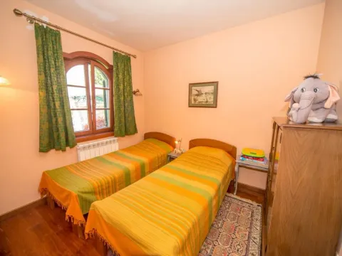 Prodaja, kuća, 169m², Cetinje, Crna Gora - image 25