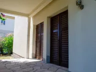 Sale, house, 104m², Baošići, Herceg Novi - image 2