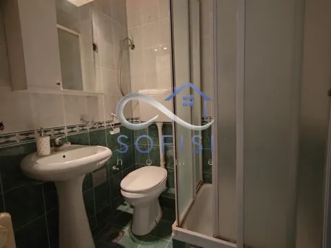 Prodaja, dvosoban stan, 66m², Novi Sad Sve Podlokacije, Novi Sad - image 19