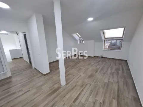 Prodaja, trosoban stan, 88m², Novi Sad Sve Podlokacije, Novi Sad - image 4