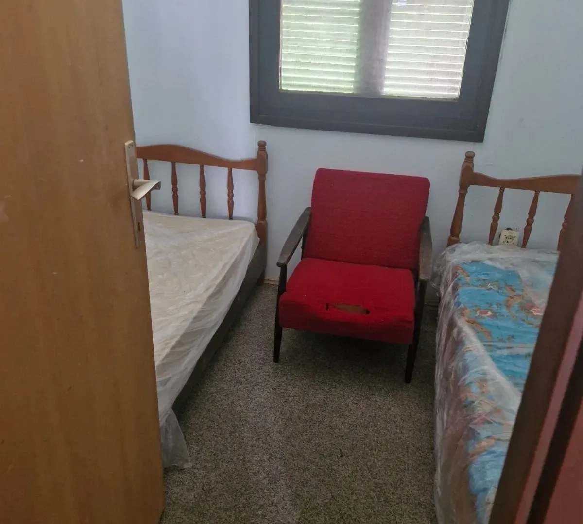 Sale, house, 42m², Utjeha, Bar