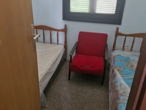 Sale, house, 42m², Utjeha, Bar - image 6
