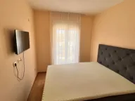Prodaja, jednosoban stan, 51m², Blok 6, Podgorica - image 4