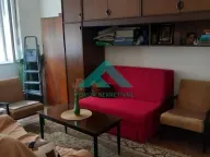 Prodaja, dvosoban stan, 76m², Palata Pravde, Beograd - image 13