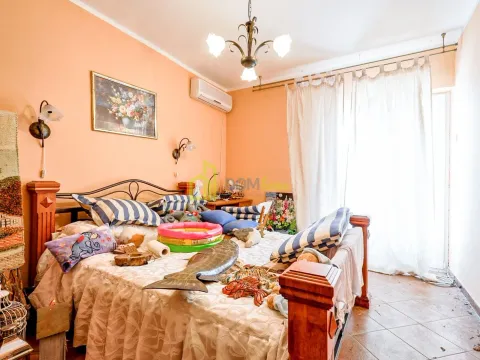 Sale, house, 181m², Bijela, Herceg Novi - image 17