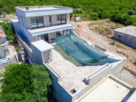 Sale, house, 250m², Krimovica, Kotor - image 6