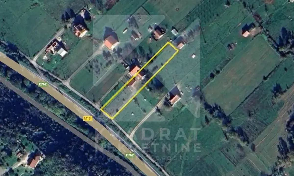 Sale, house, 62m², Glavica, Danilovgrad