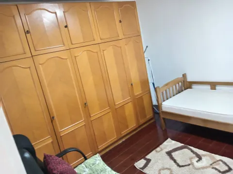 Izdavanje, stan, 80m², Podgorica, Crna Gora - image 3