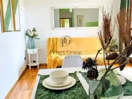 Prodaja, trosoban stan, 167m², Petrovac, Budva - image 7