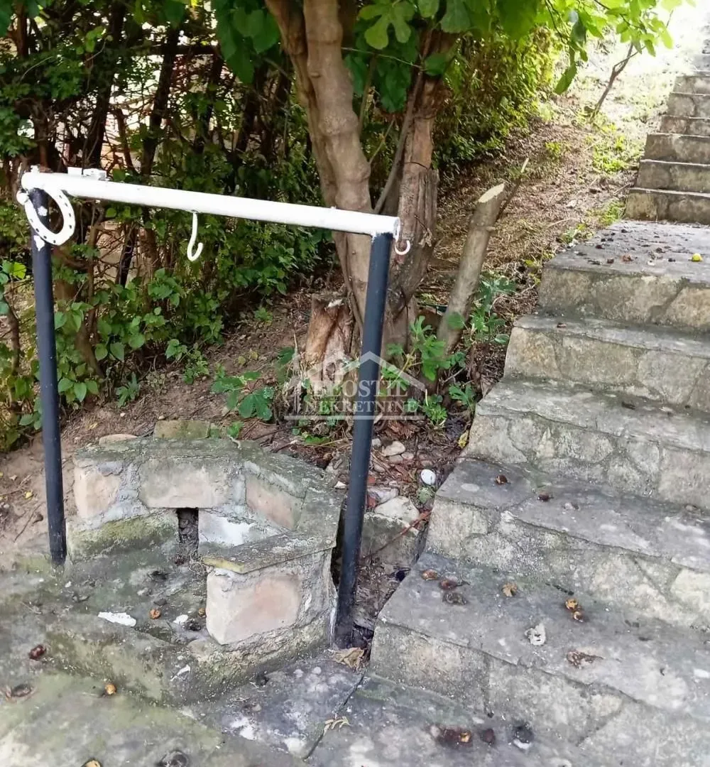 Prodaja, kuća, 205m², Seone, Smederevo
