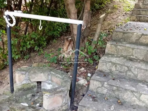 Prodaja, kuća, 205m², Seone, Smederevo - image 12