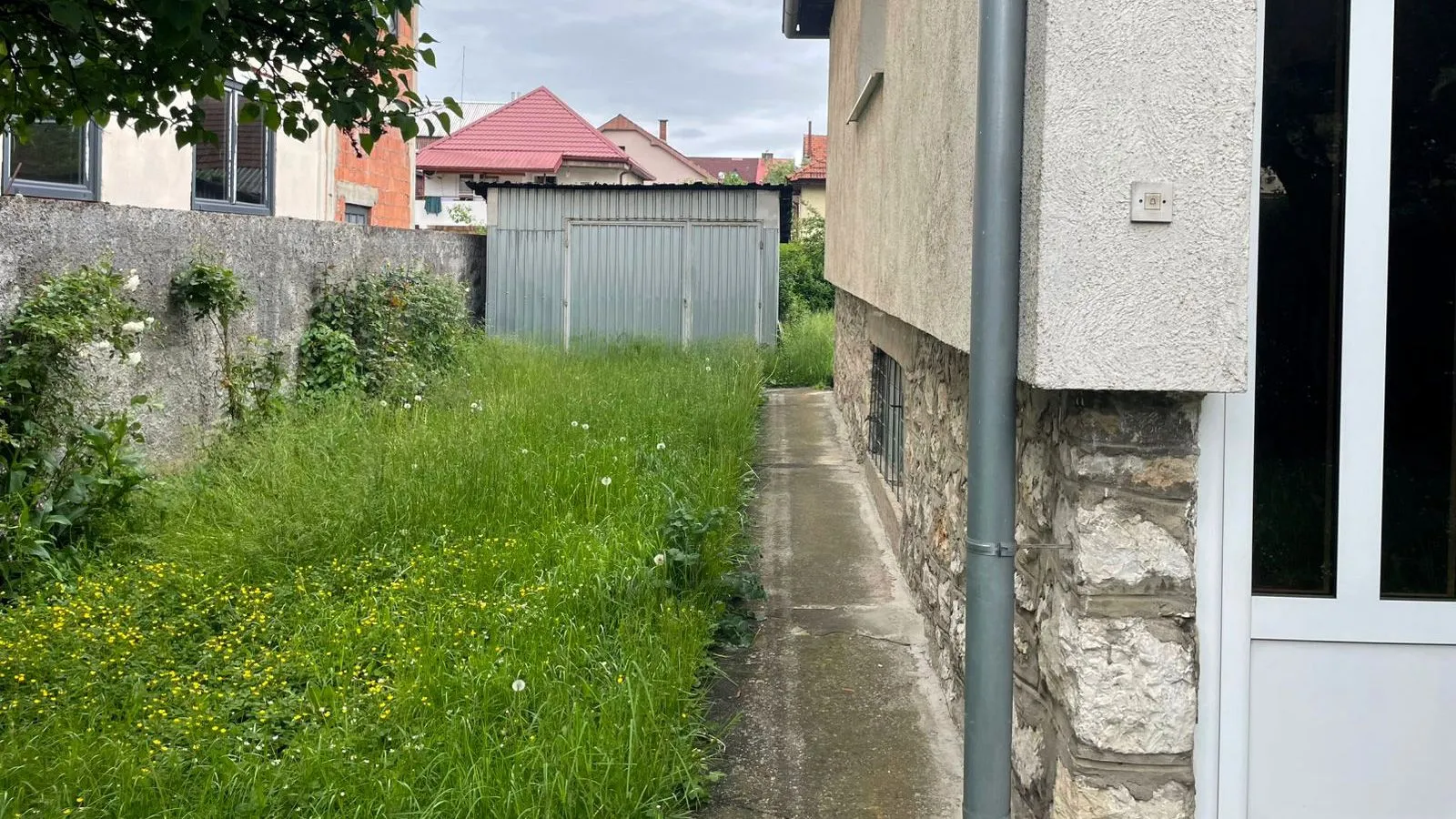 Sale, house, 96m², Buče, Berane