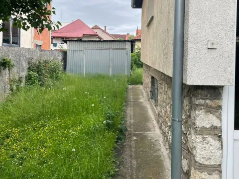 Prodaja, kuća, 96m², Buče, Berane - image 6