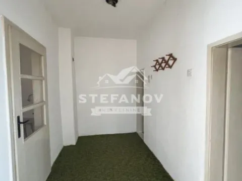 Prodaja, kuća, 105m², Zrenjanin Okolina, Zrenjanin - image 4