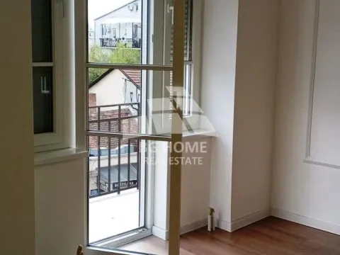 Izdavanje, trosoban stan, 100m², Stari Grad, Beograd - image 3