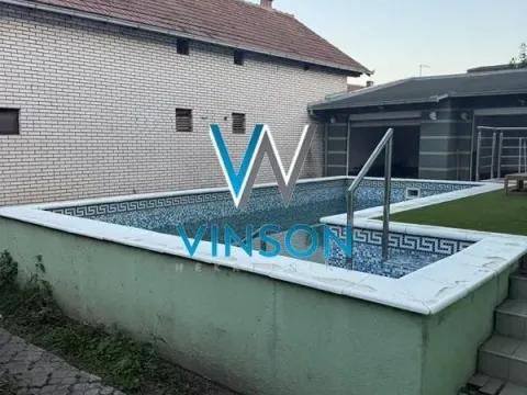 Izdavanje, poslovni prostor, 243m², Telep, Novi Sad Sve Podlokacije - image 14