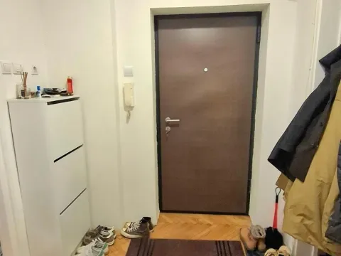 Sale, two bedroom apartment, 59m², Zemun Cara Dušana, Zemun Sve Podlokacije - image 12