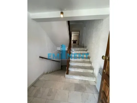 Prodaja, kuća, 600m², Voždovačka Crkva, Voždovac Sve Podlokacije - image 11