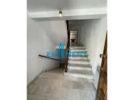 Prodaja, kuća, 600m², Voždovačka Crkva, Voždovac Sve Podlokacije - image 11