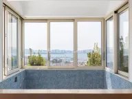 Prodaja, kuća, 1482m², Donja Lastva, Tivat - image 9