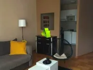 Izdavanje, jednosoban stan, 33m², Medijana, Niš - image 4