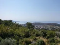 Sale, land lot, 11m², Sutomore, Bar - image 4