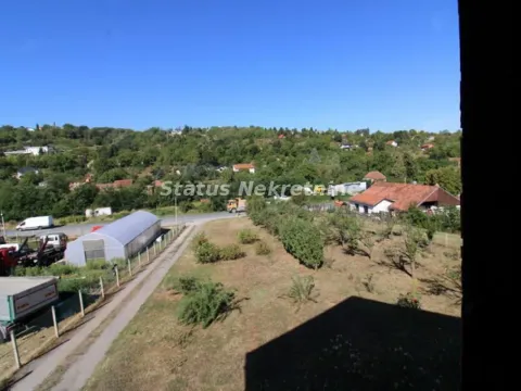 Prodaja, kuća, 198m², Sremska Kamenica, Petrovaradin - image 13