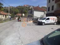 Prodaja, poslovni prostor, 500m², Dalmatinska ulica, Podgorica - image 5