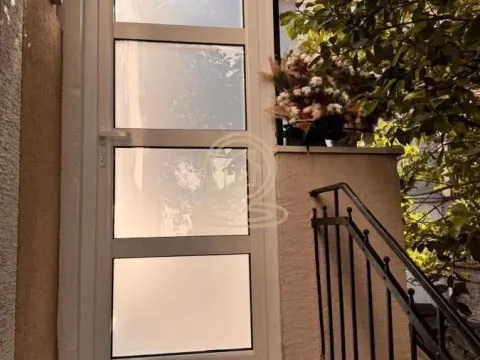 Rent, two bedroom apartment, 87m², Stari Grad, Beograd - image 27