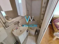 Izdavanje, kuća, 150m², Petrovaradin, Novi Sad - image 6