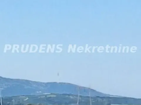 Prodaja, plac, 1000m², Pudarci, Grocka - image 2