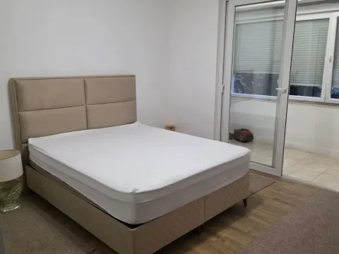 Sale, two bedroom apartment, 68m², Centar, Podgorica - image 4