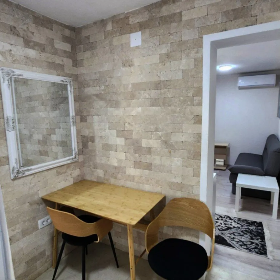 Sale, house, 80m², Zeleni Pojas, Bar