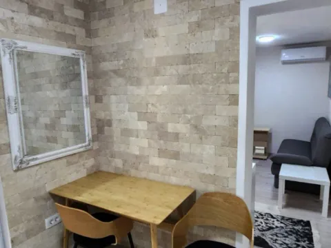 Prodaja, kuća, 80m², Zeleni Pojas, Bar - image 7