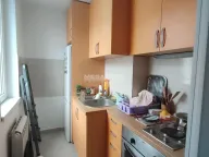 Prodaja, jednosoban stan, 32m², Petlovo Brdo, Beograd - image 6
