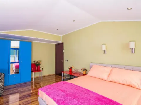 Prodaja, kuća, 280m², Đenovići, Herceg Novi - image 13