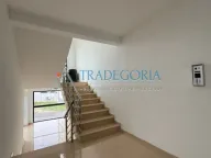 Prodaja, stan, 25m², Dobra Voda, Budva - image 3