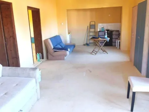 Prodaja, trosoban stan, 128m², Virovac, Mionica - image 13