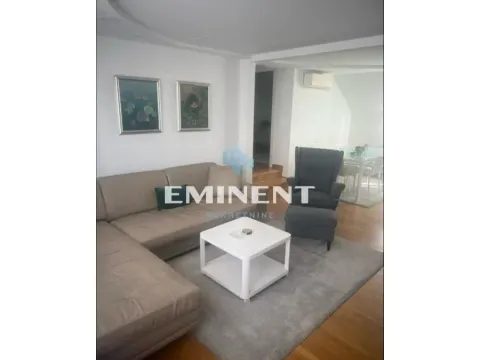 Izdavanje, trosoban stan, 68m², Zvezdara Sve Podlokacije, Beograd - image 3