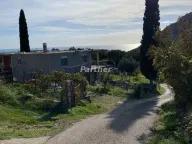 Prodaja,  kuća, 180m2, Zankovići, Bar