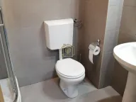 Izdavanje, jednosoban stan, 50m², Tuški Put, Podgorica - image 6