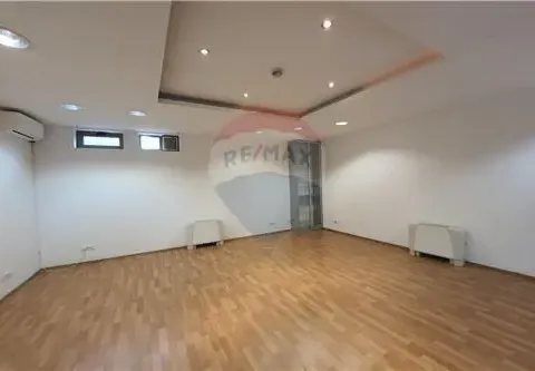 Izdavanje, poslovni prostor, 147m², Preko Morače, Podgorica - image 3