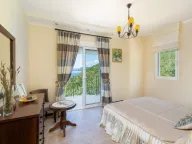 Prodaja, kuća, 414m², Tudorovići, Budva - image 5