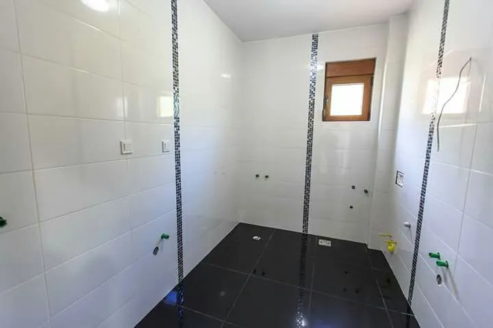 Sale, house, 500m², Šušanj, Bar