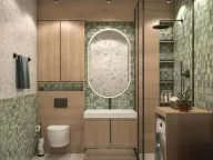 Sale, three bedroom apartment, 106m², Muo, Kotor - image 25