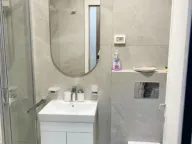 Prodaja, jednosoban stan, 49m², Central Point, Podgorica - image 7